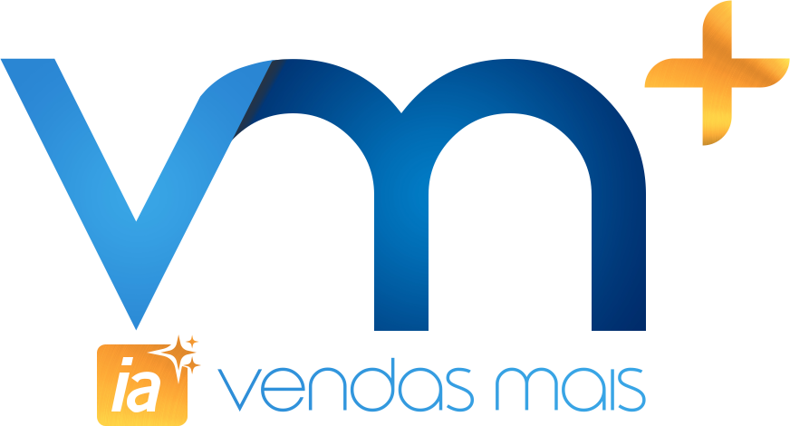 Vendas Mais